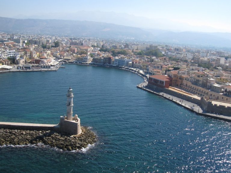 chania 768x576