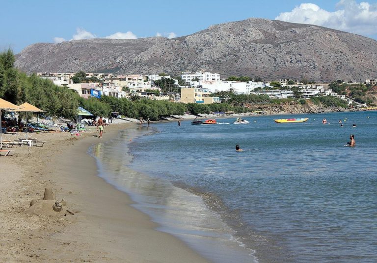 makrigialos beach 768x537