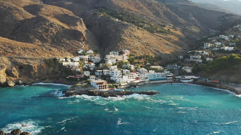 sfakia 768x432