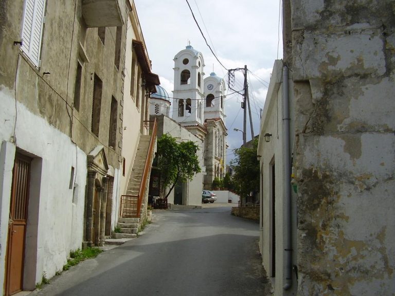 episkopi01 768x576