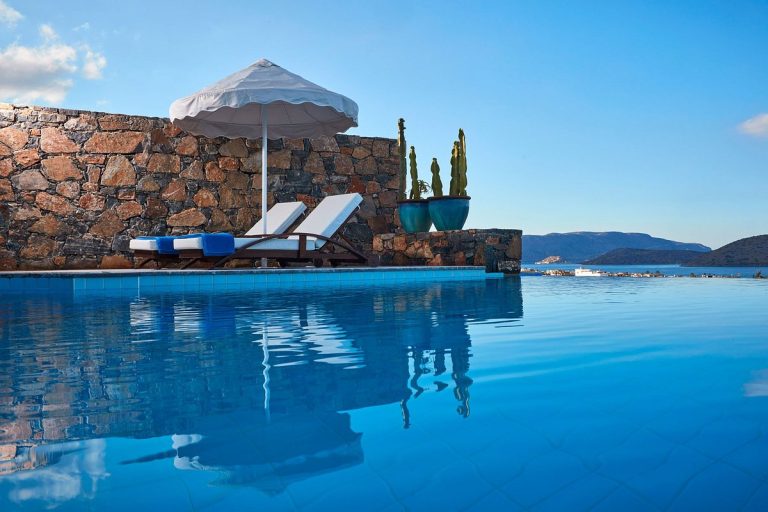 elounda palm hotel 768x512