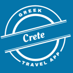 CreteAPP